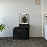 Riviera Dressing Table